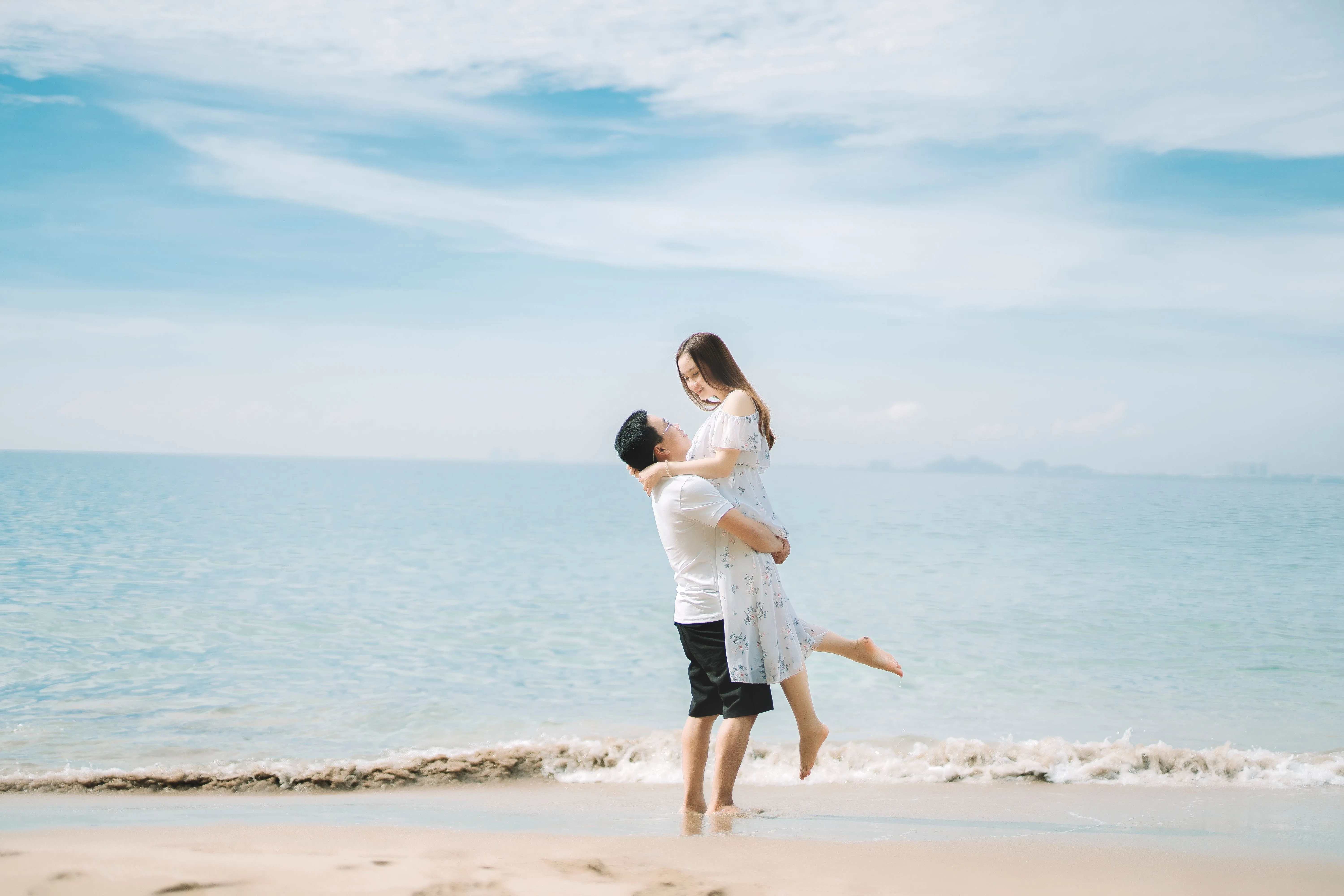 Best Time to Book Bali Honeymoon Package Price Comparison Chart