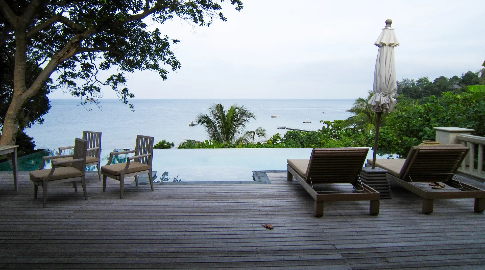 Bali Honeymoon Villa vs Resort Comparison with Private Pool and Amenities