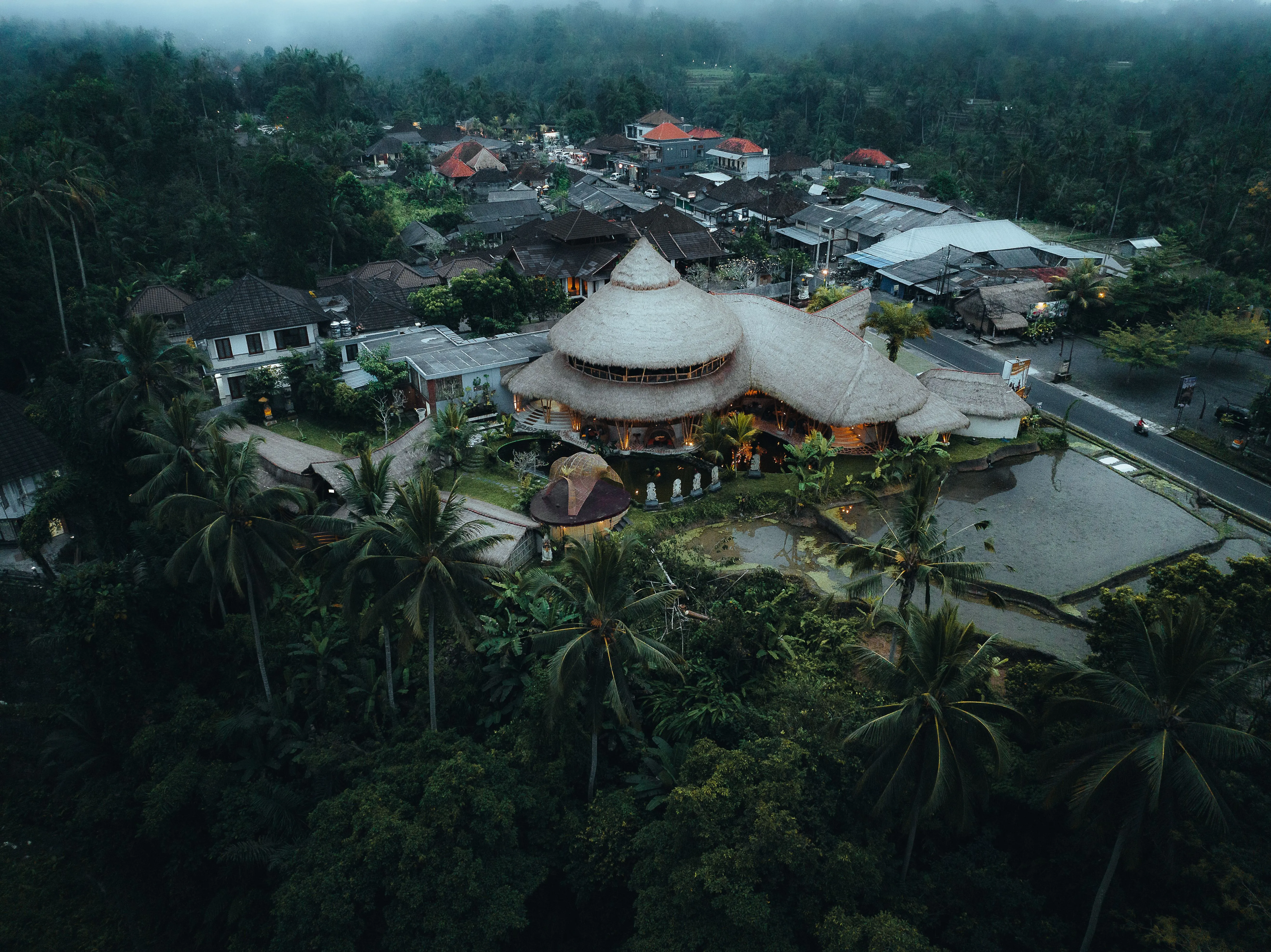 Bali All Inclusive Resort Options by Traveler Type - Honeymoon, Family, Luxury